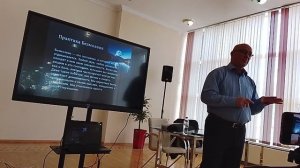 ВЯЧЕСЛАВ САВИН «ЗАКОН ЧИСТОЙ ПОТЕНЦИАЛЬНОСТИ» 7.06.26. ЧАСТЬ 7