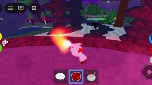 Roblox (Роблокс)В(3)