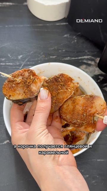 Copy_0B5B3894-B4B5-42AF-88EB-A4C2A3041471