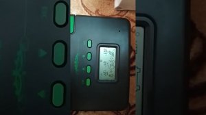Настройка MPPT контроллера