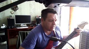 Sonne Hagal - Mediocrity in Love Rejected cover