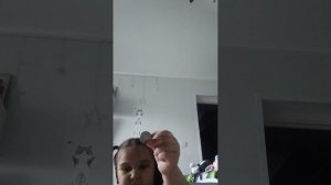 VID_20260606_153727.mp4