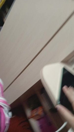 продолжение