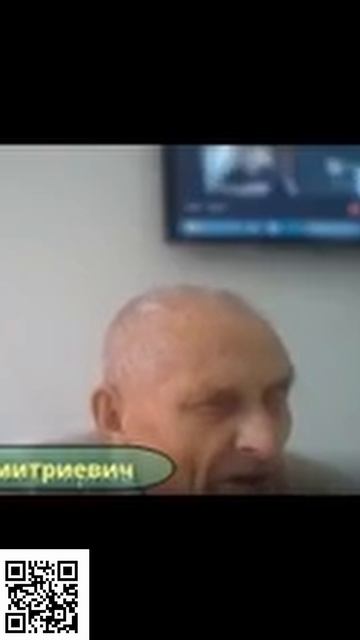 Выбраковка пчелосемей — критерии от Генриха Елфимова 🐝