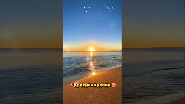 Поле на рассвете👍👍👍 смотреть онлайн