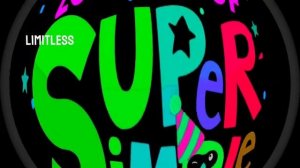 20 Years of Super Simple Intro Logo Effects | Preview 2 Effects