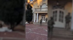 Силовики накрыли сеть, которая обслуживала 14 онлайн казино и проводила тысячи ставок в день

СК РФ