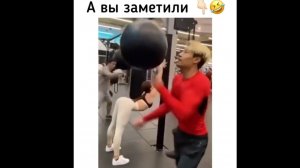 #смешныевидео -1487