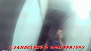 ОНИ НОРМАЛЬНЫЕ