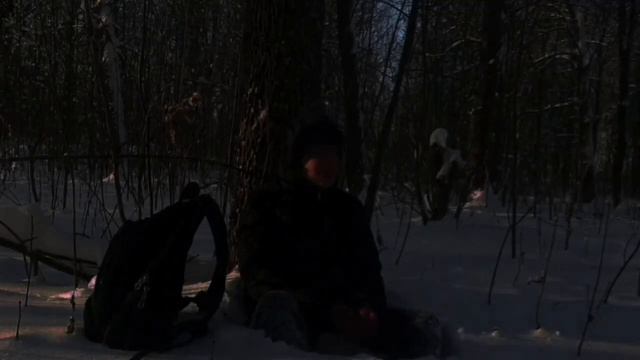 продержись 24 часа или умри сезон 3 ЧАСТЬ 5