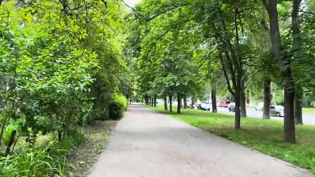 ОДЕССА 7 ИЮНЯ 2026. НОВОСТИ ИЗ ДУРКИ. СВЯЩЕННИКА НА ФРИНТ! БОРЬБА С ЖУР смотреть онлайн