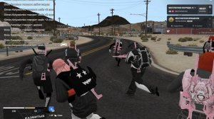 Grand Theft Auto V 2026.06.08 - 17.02.24.06