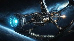 10 Новых фильмов 2026 которые уже вышли