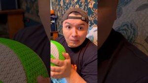 ты с другом в детстве на речке