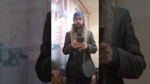 6 Зачем я, выделяюсь из толпы Новая, песня Ярослав Кукольников 46