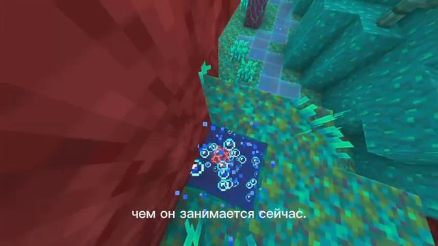Зомбак что стало смотреть онлайн