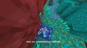 Зомбак что стало