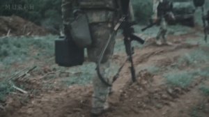 Ангел Хранитель