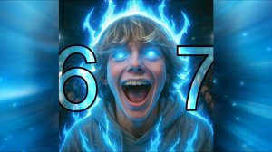 67 FUNK мем 2026 популярная МУЗЫКА