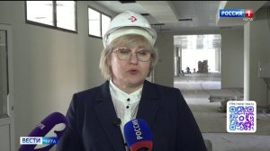 8 июня «Вести-Чита» в 21:10
