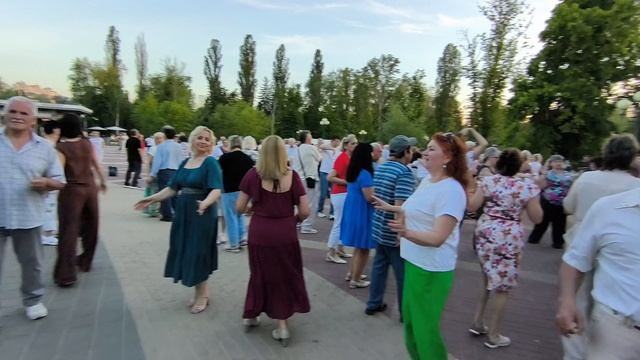 Радуйся..... 06.06.26. смотреть онлайн