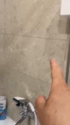 Гамидова 6в, Что делать если не работает горячая вода