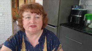 Минусы жизни в Новороссийске/О чем молчат при переезде