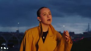 Сестрёнка — После тебя