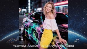 🔥 Музыка в машину 2026: как мы будем слушать треки через год? 🎧🚗