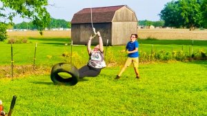 America′s Funniest Home Videos 💥 Watching These Fails Without Laughing Was (Almost) Impossible