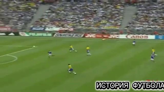 ФРАНЦИЯ-БРАЗИЛИЯ смотреть онлайн