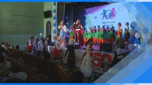 08.06.2026   В Киселевске подвели итоги конкурса «Молодая семья Кузбасса»