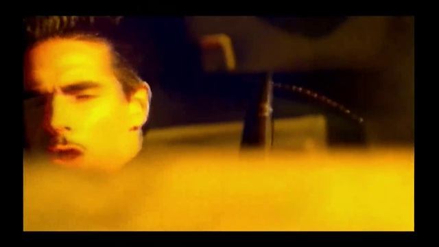 Backstreet Boys_Larger Than Life смотреть онлайн