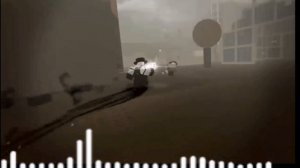 Forsaken обновил клип