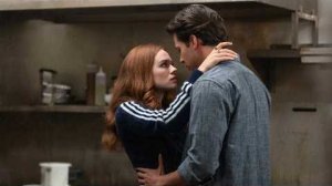Каждый год после — Русский трейлер (Субтитры, 2026)