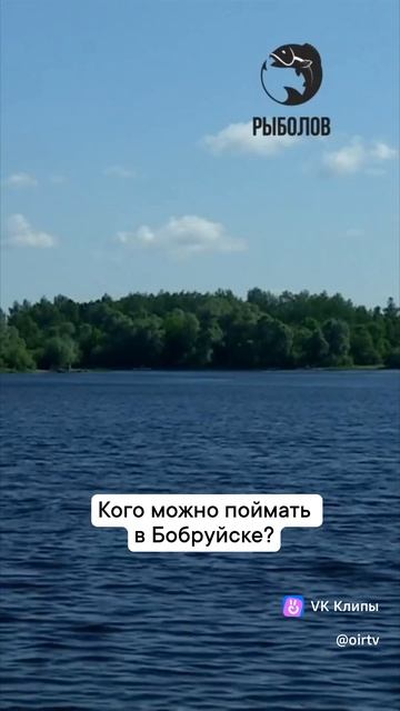 #явпоход #открываюмир #рыбалка