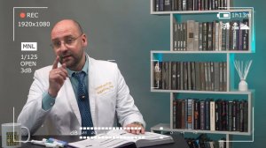 Колете Семавик или Тирзетту, а вес стоит? 5 ошибок в питании, которые убивают эффект препарата