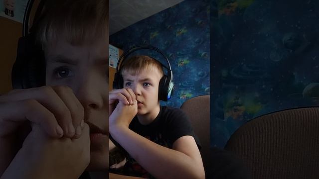 304.mp4 смотреть онлайн
