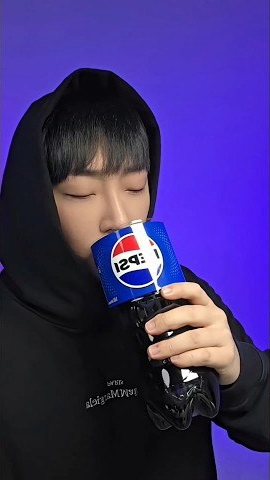 It works #beatbox #tiktok