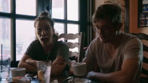 The Lumineers - Sleep On The Floor (Official Video)