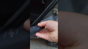 1000117893.mp4