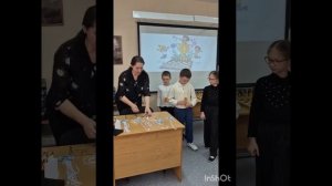video_14270543323073