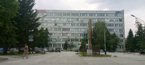досих пор еду