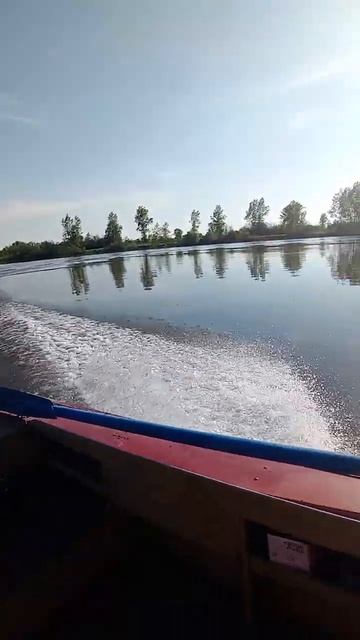 летние покатушки🛥️ смотреть онлайн