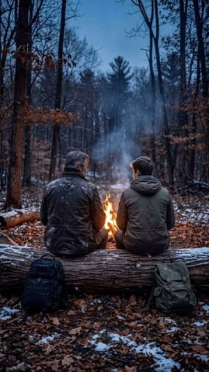 Подсказки на неделю