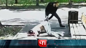 «ЧП»: 8 июня 2026 года | «Чрезвычайное происшествие» на НТВ