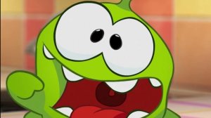 Амнямы играют в игры!