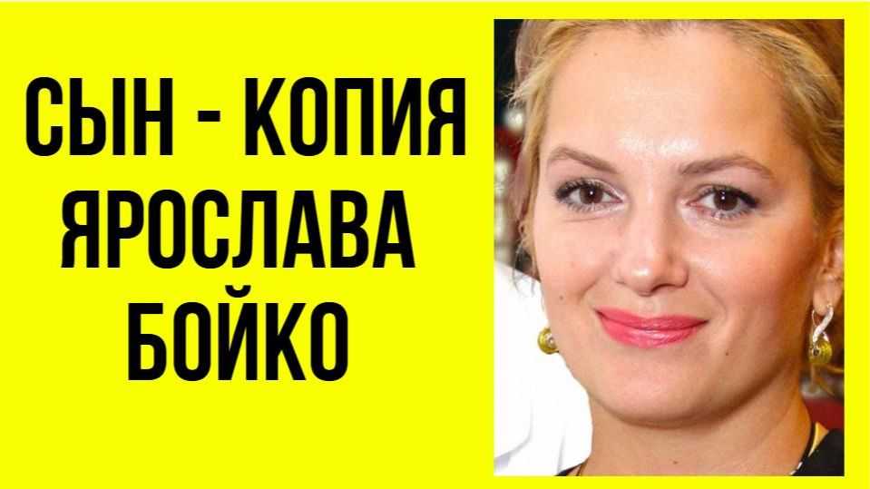 ДНК-тест показал, что ребёнок не от Древнова: Кто настоящий отец сына Марии Порошиной?