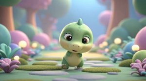 Напряженный день фермера и веселая суматоха   Мультфильм для детей и весёлые приключения