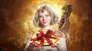 Верните gWemix | Legend of Ymir